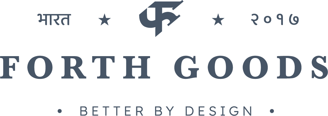 Forth Goods