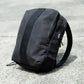 Chapter 02 - Turtle Basic Backpack - Grey