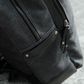 Chapter 02 - Turtle Basic Backpack - Grey