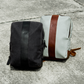 Chapter 02 - Turtle Basic Backpack - Tan