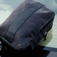 Chapter 02 - Turtle Basic Backpack - Grey